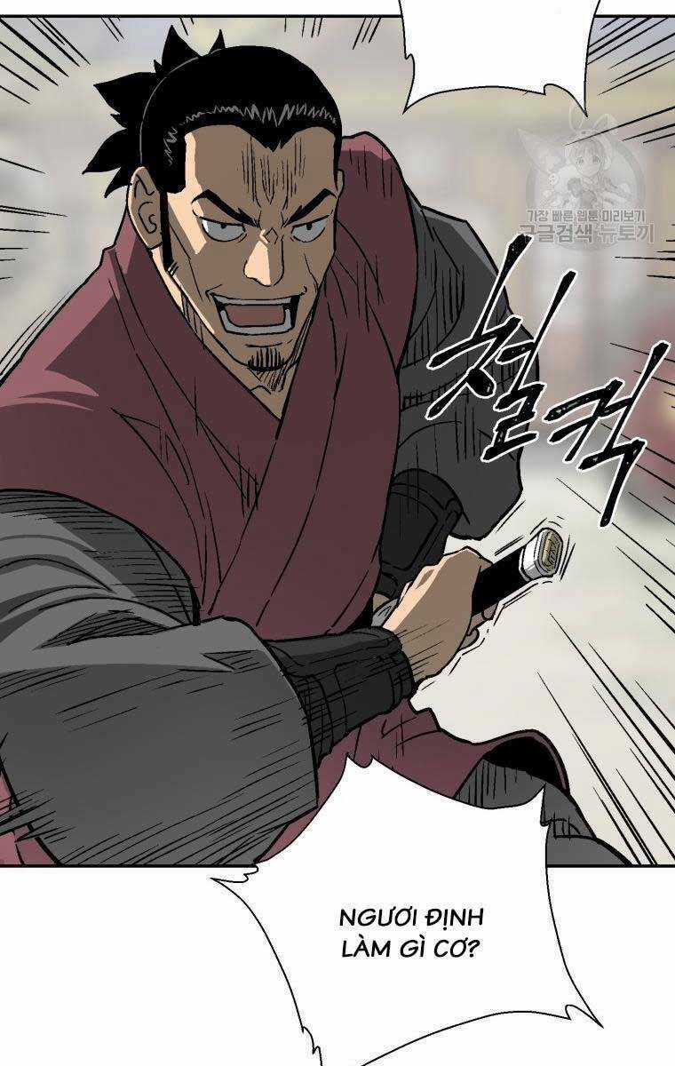 Vĩ Linh Kiếm Tiên Chapter 9 trang 103