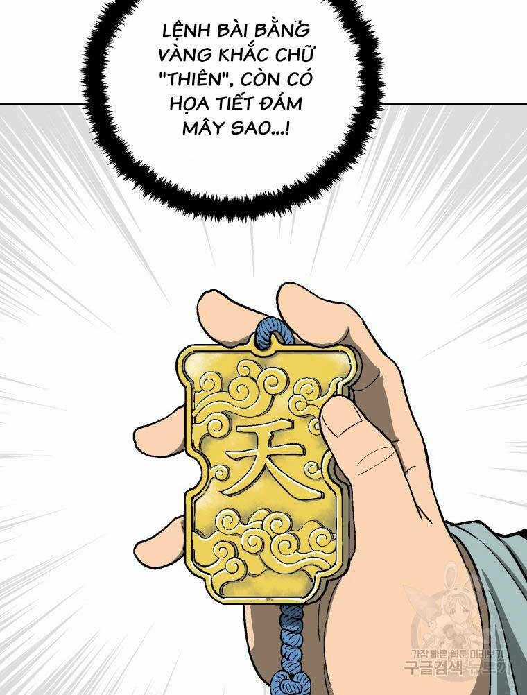 Vĩ Linh Kiếm Tiên Chapter 9 trang 107