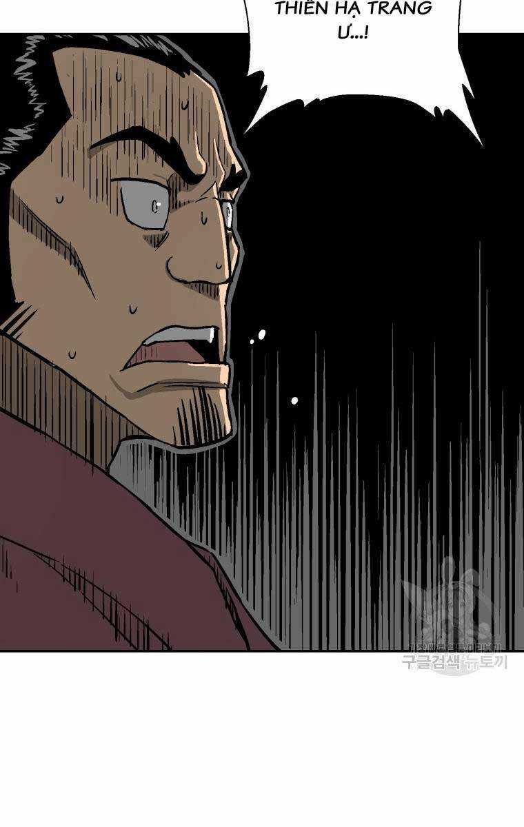 Vĩ Linh Kiếm Tiên Chapter 9 trang 109