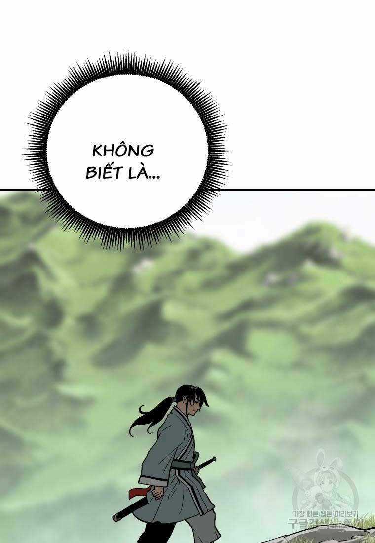 Vĩ Linh Kiếm Tiên Chapter 9 trang 11