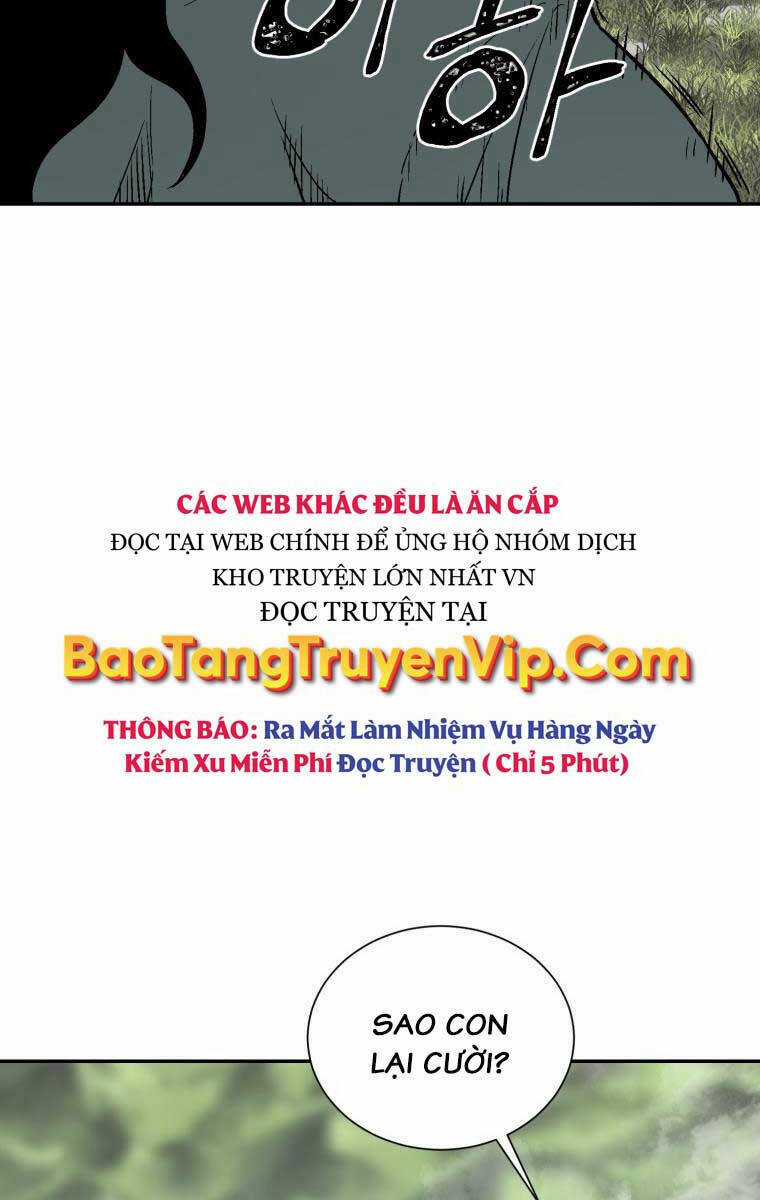 Vĩ Linh Kiếm Tiên Chapter 9 trang 16