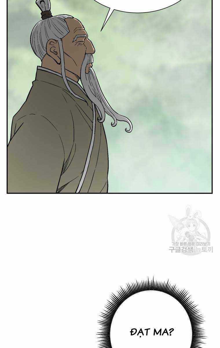 Vĩ Linh Kiếm Tiên Chapter 9 trang 2