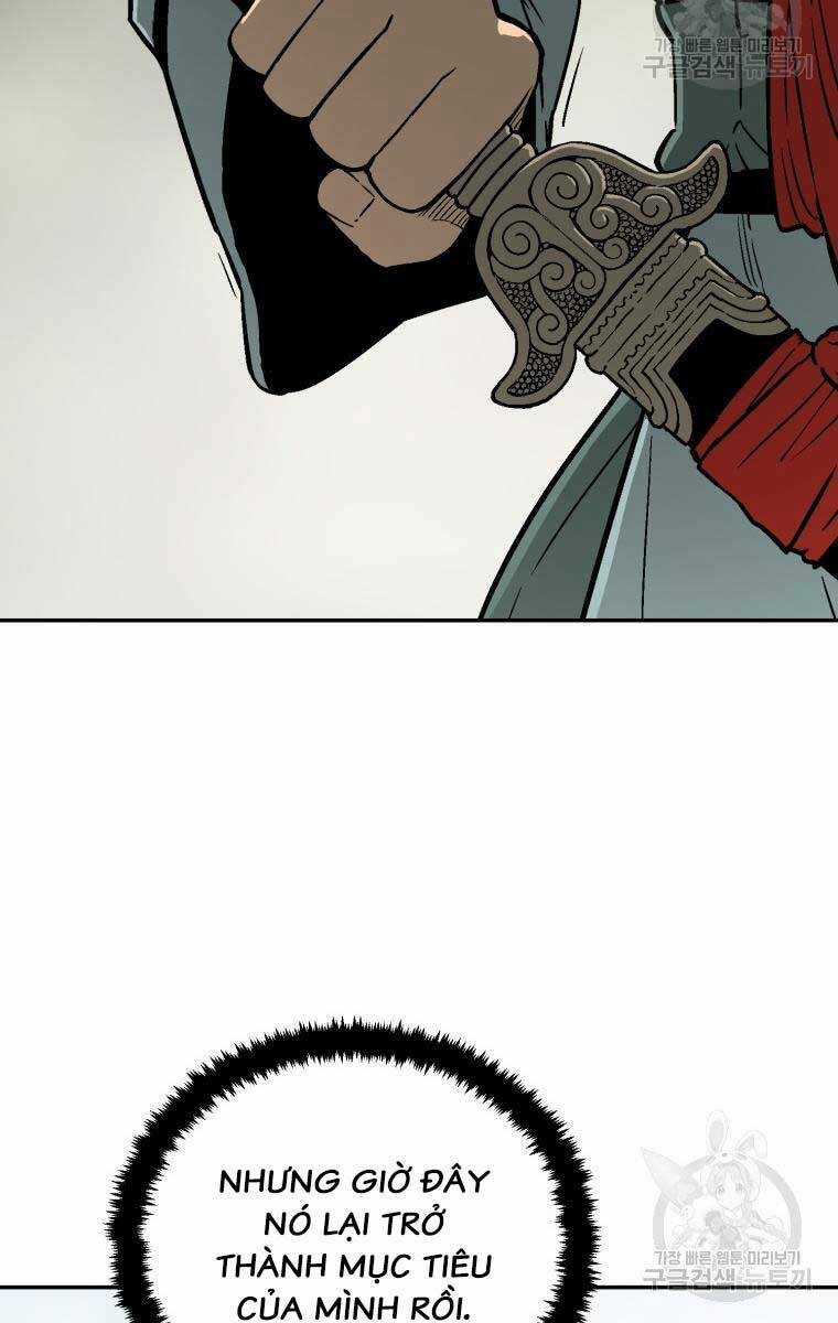 Vĩ Linh Kiếm Tiên Chapter 9 trang 22