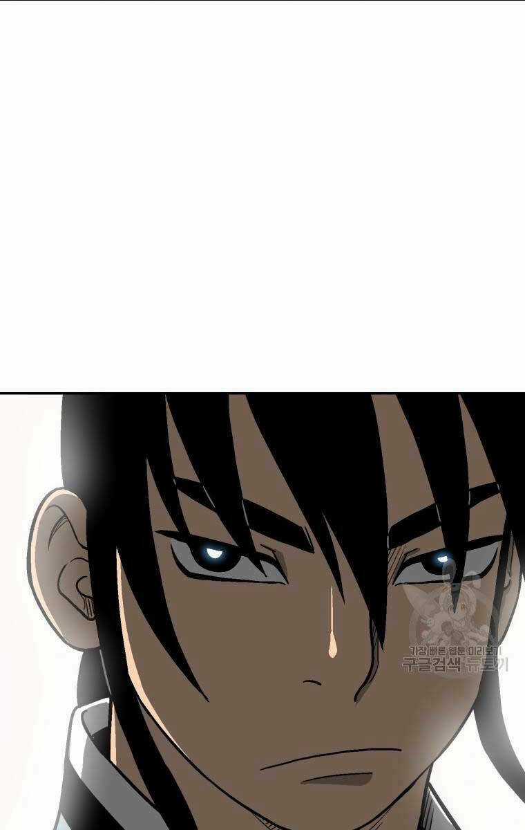 Vĩ Linh Kiếm Tiên Chapter 9 trang 25