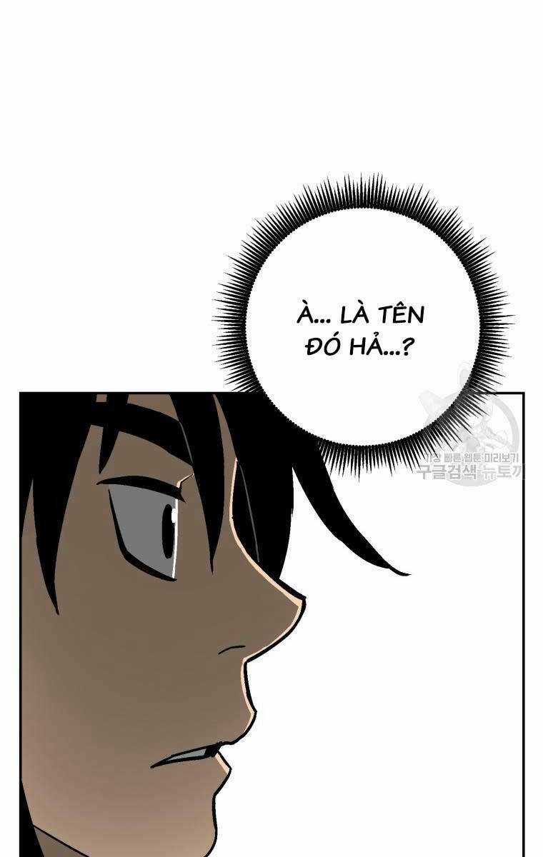 Vĩ Linh Kiếm Tiên Chapter 9 trang 4