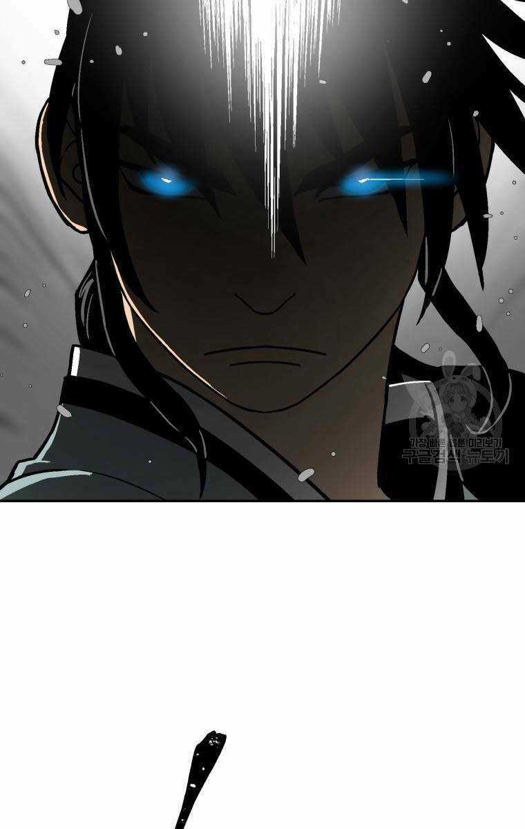 Vĩ Linh Kiếm Tiên Chapter 9 trang 40