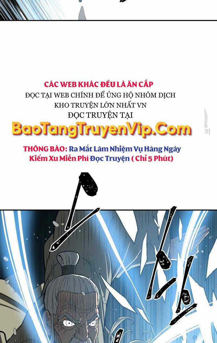 Vĩ Linh Kiếm Tiên Chapter 9 trang 42