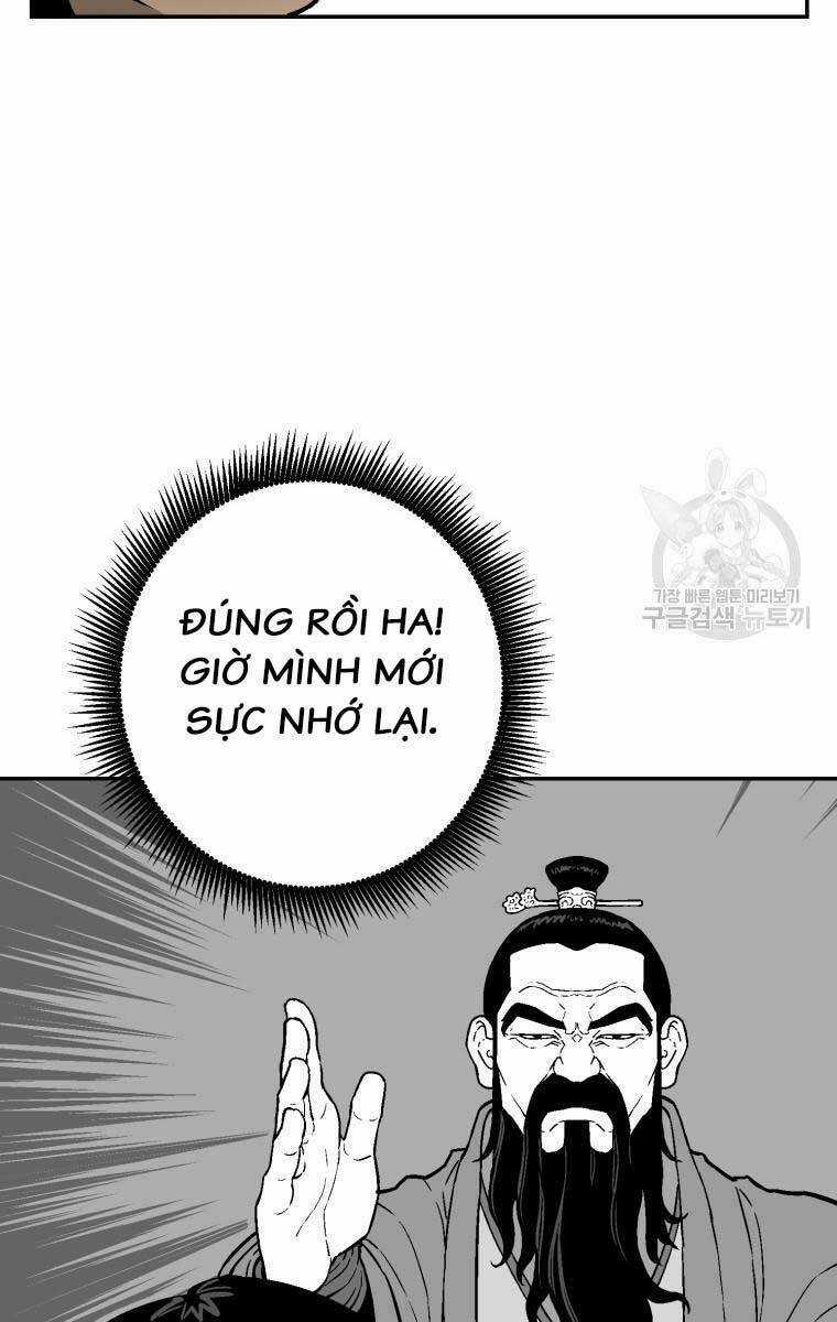 Vĩ Linh Kiếm Tiên Chapter 9 trang 5