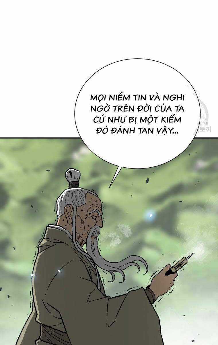 Vĩ Linh Kiếm Tiên Chapter 9 trang 53