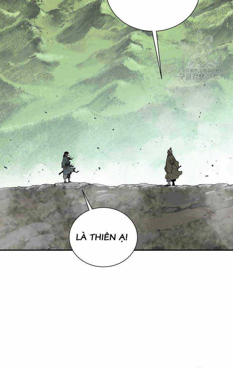 Vĩ Linh Kiếm Tiên Chapter 9 trang 55