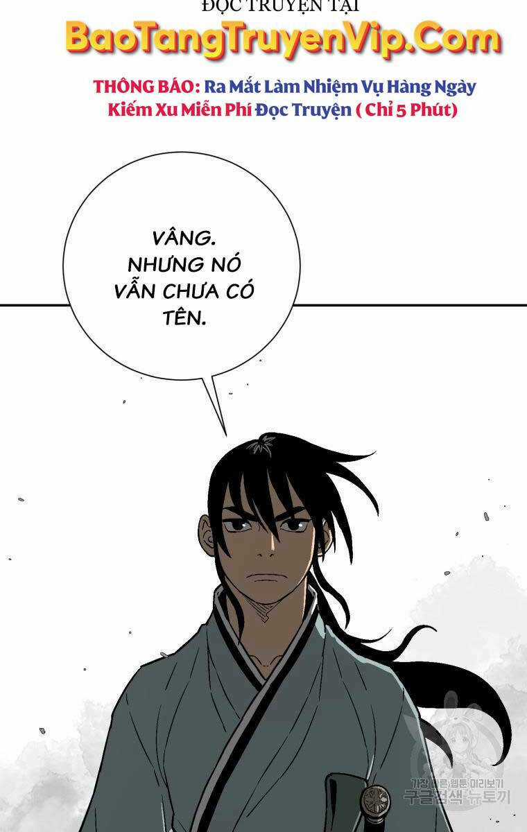 Vĩ Linh Kiếm Tiên Chapter 9 trang 57