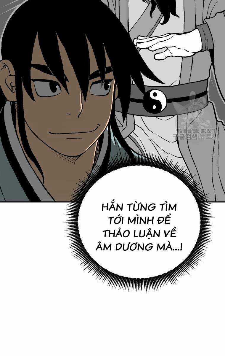 Vĩ Linh Kiếm Tiên Chapter 9 trang 6