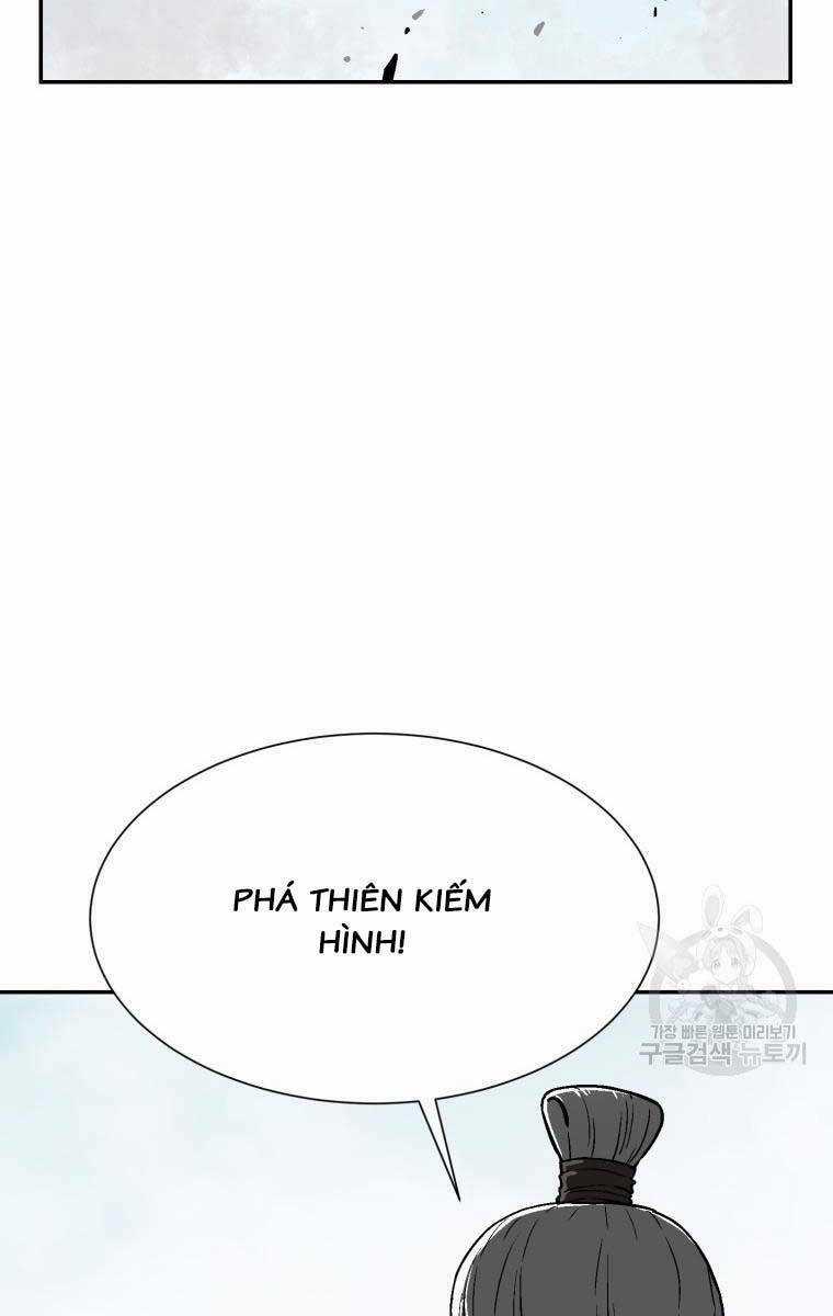 Vĩ Linh Kiếm Tiên Chapter 9 trang 61