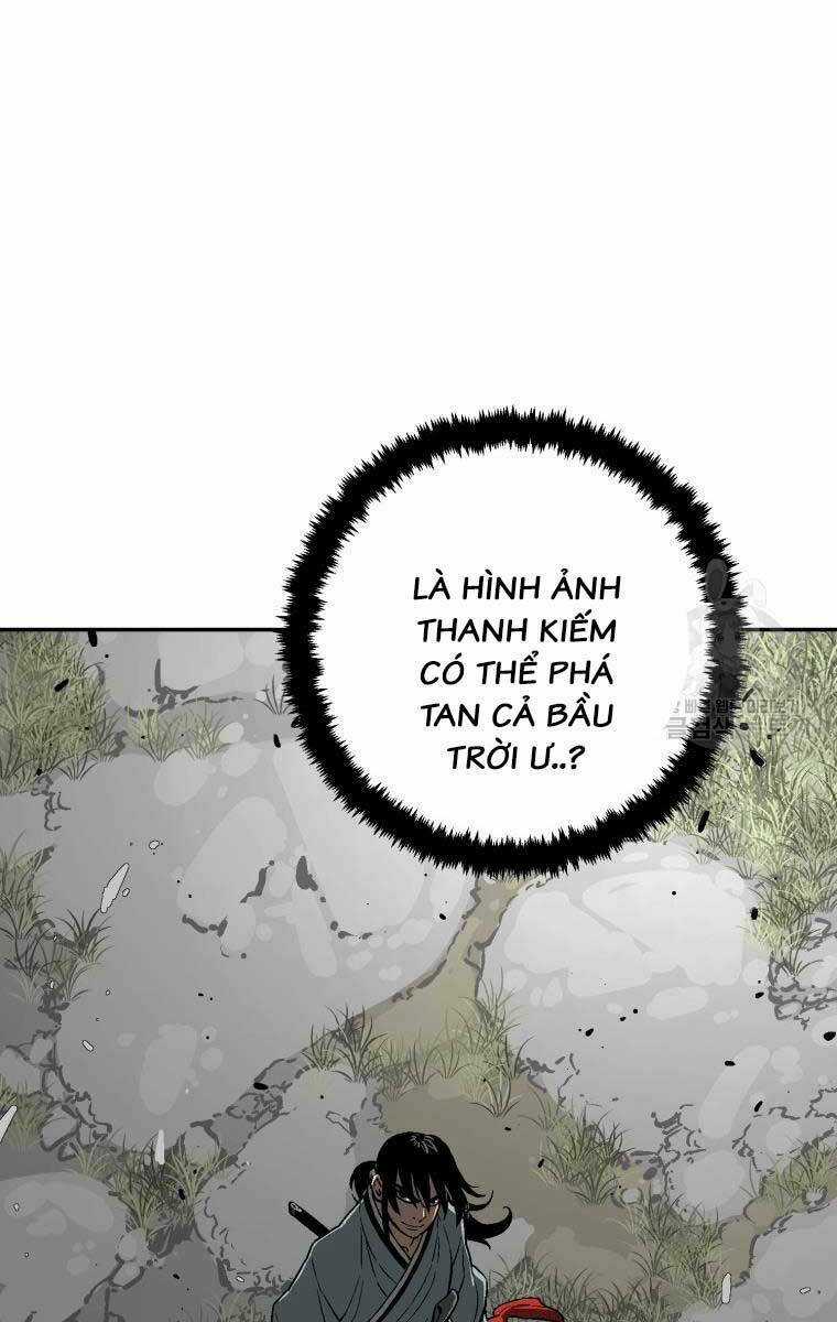 Vĩ Linh Kiếm Tiên Chapter 9 trang 64