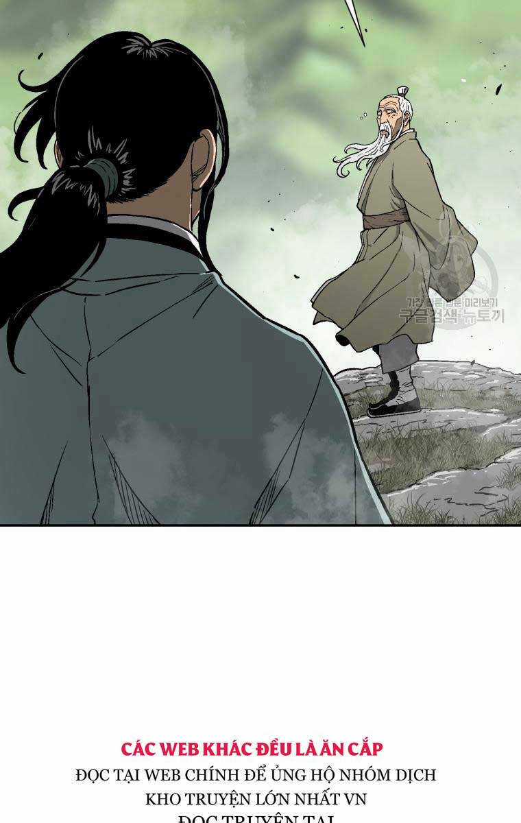 Vĩ Linh Kiếm Tiên Chapter 9 trang 66