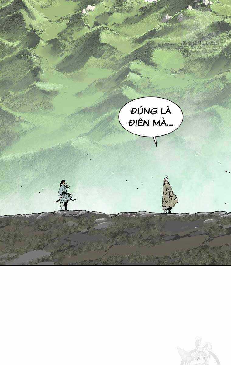 Vĩ Linh Kiếm Tiên Chapter 9 trang 69