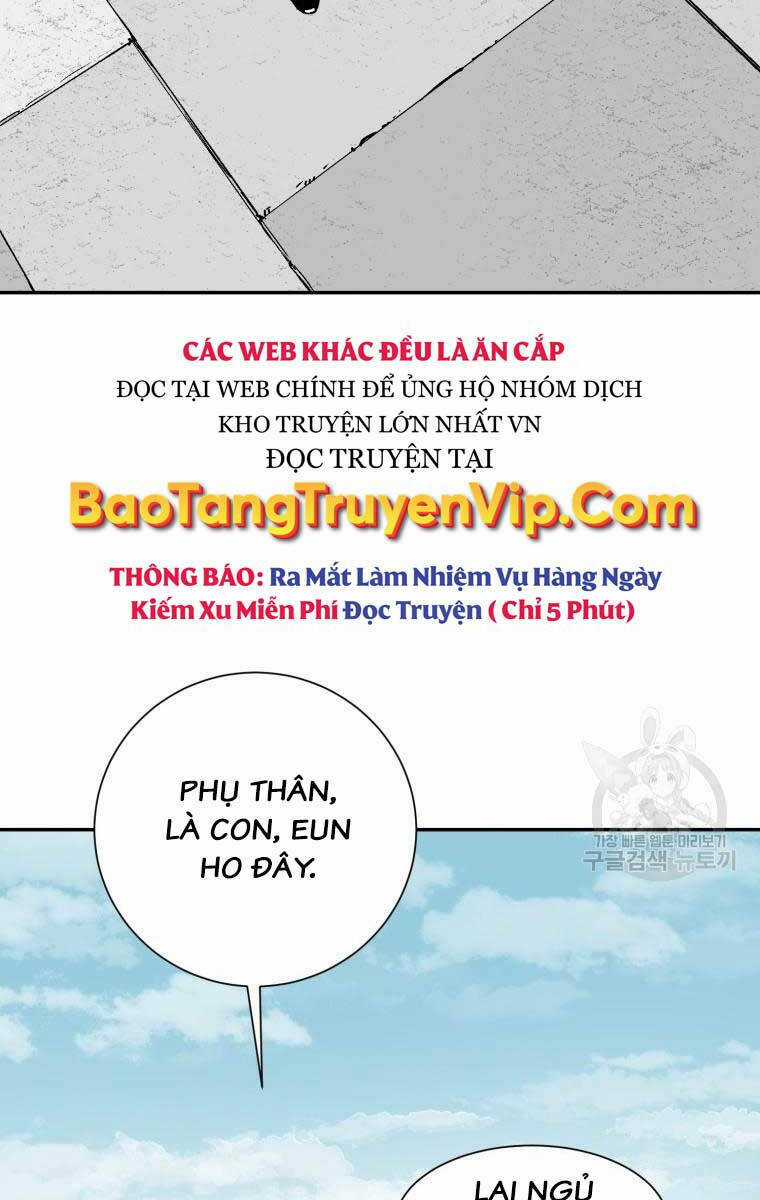 Vĩ Linh Kiếm Tiên Chapter 9 trang 74