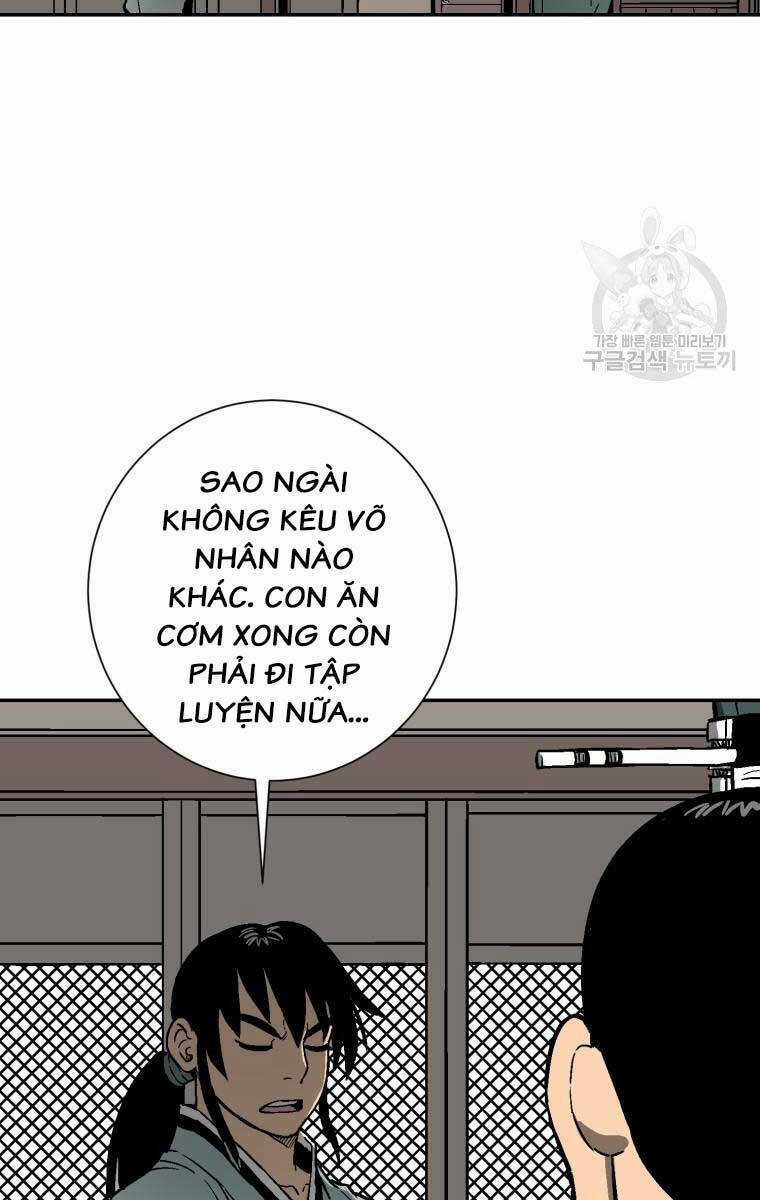 Vĩ Linh Kiếm Tiên Chapter 9 trang 79