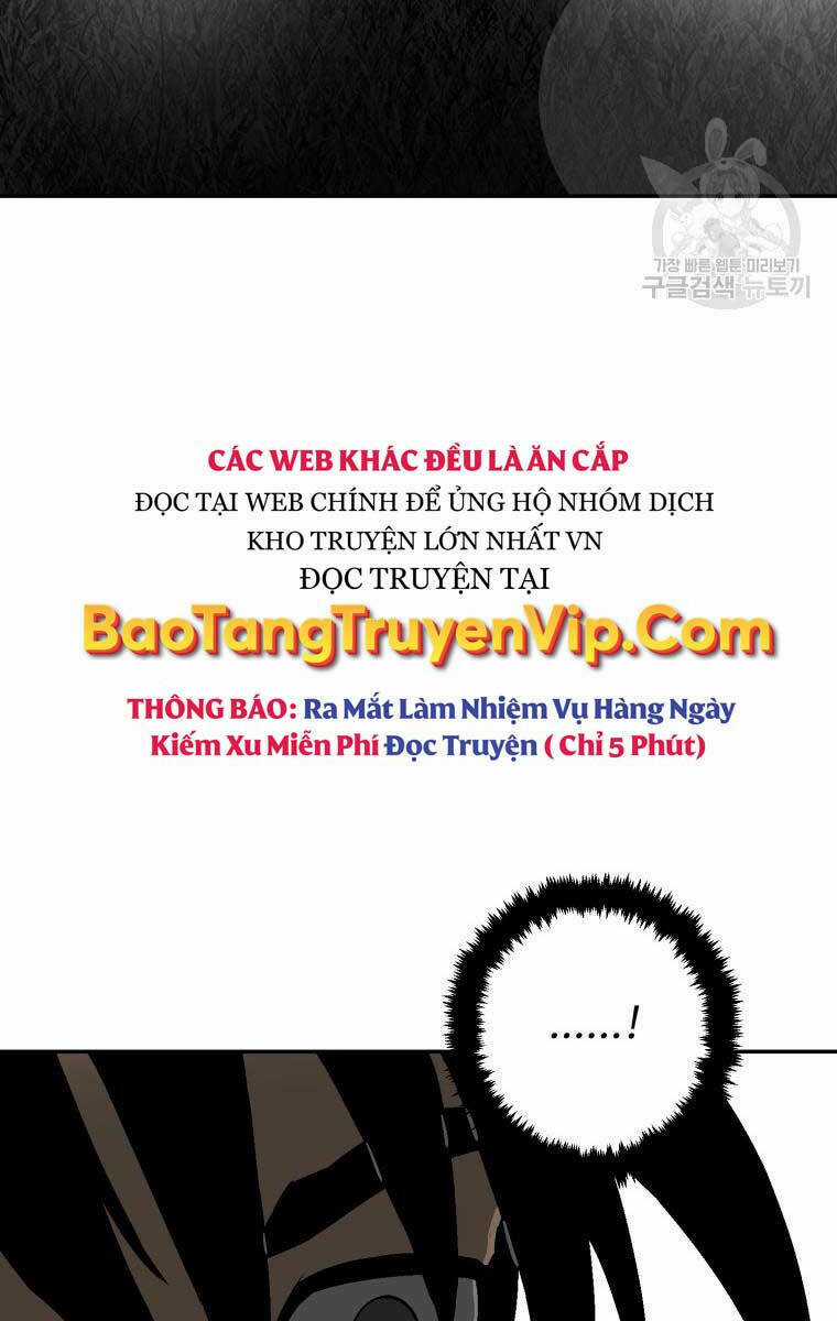 Vĩ Linh Kiếm Tiên Chapter 9 trang 8