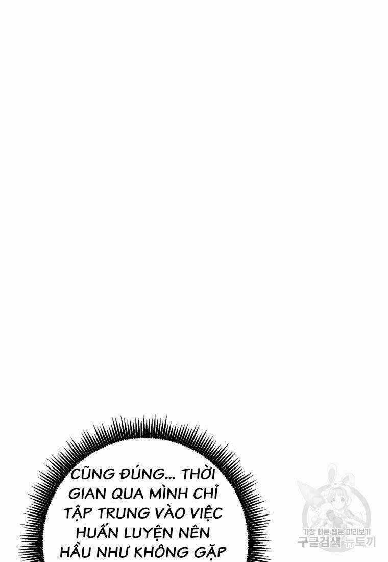 Vĩ Linh Kiếm Tiên Chapter 9 trang 83