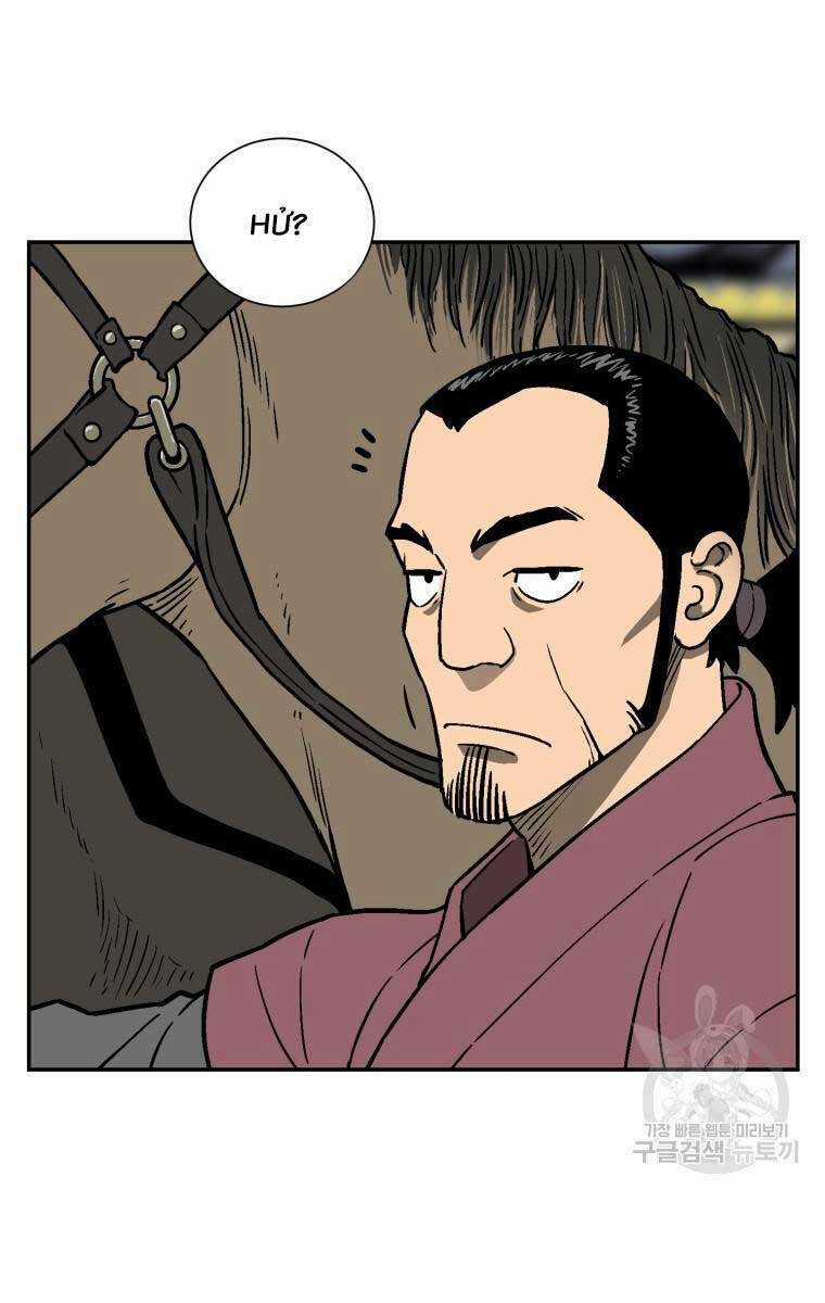 Vĩ Linh Kiếm Tiên Chapter 9 trang 96