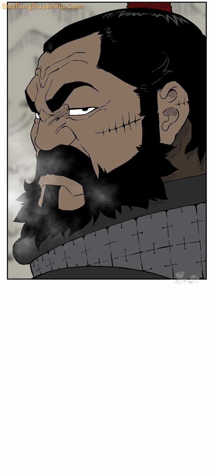 Vĩ Linh Kiếm Tiên Chapter 90 trang 11