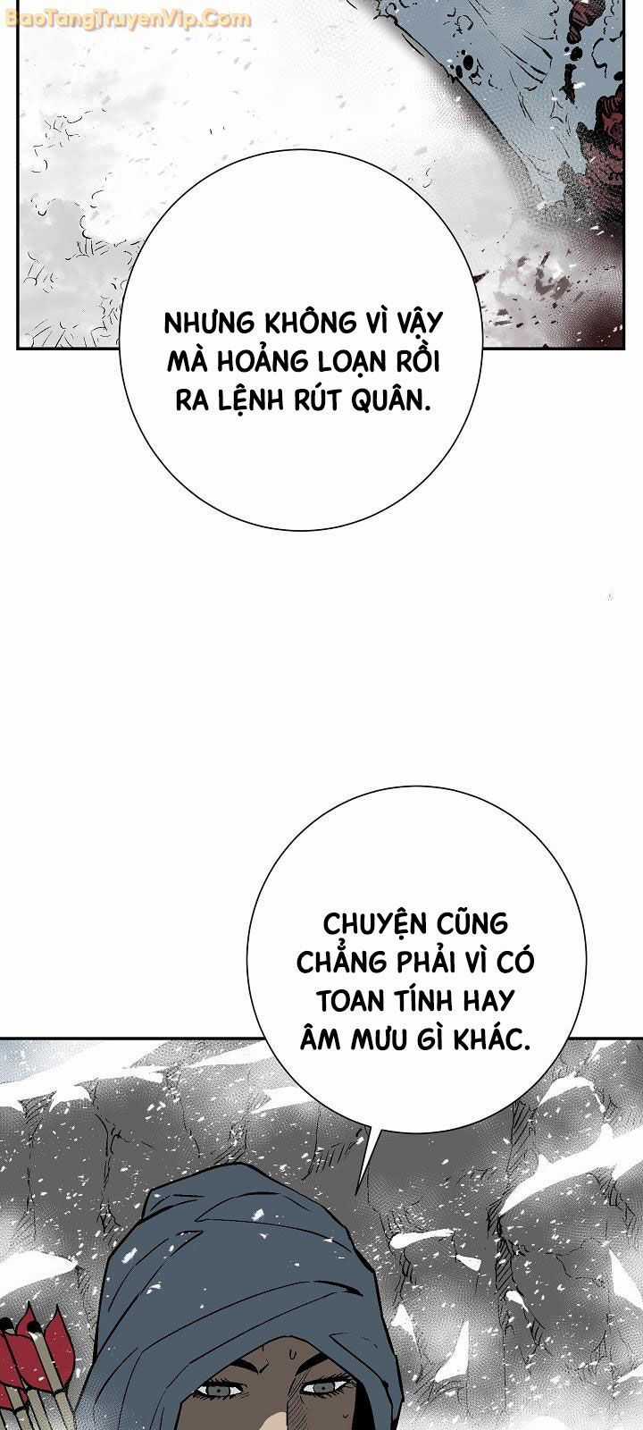 Vĩ Linh Kiếm Tiên Chapter 90 trang 14