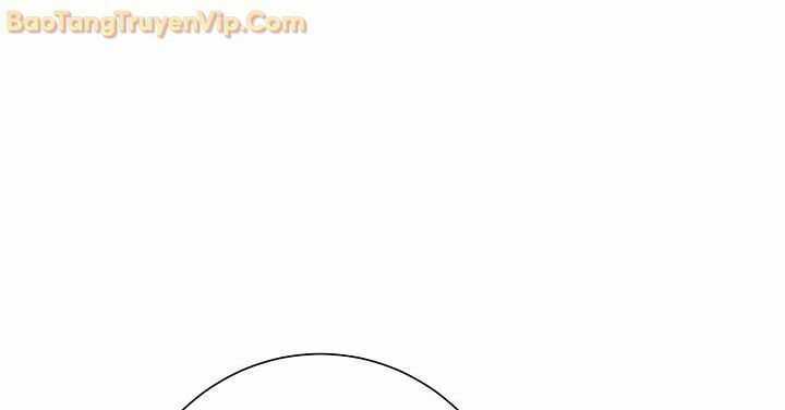 Vĩ Linh Kiếm Tiên Chapter 90 trang 19