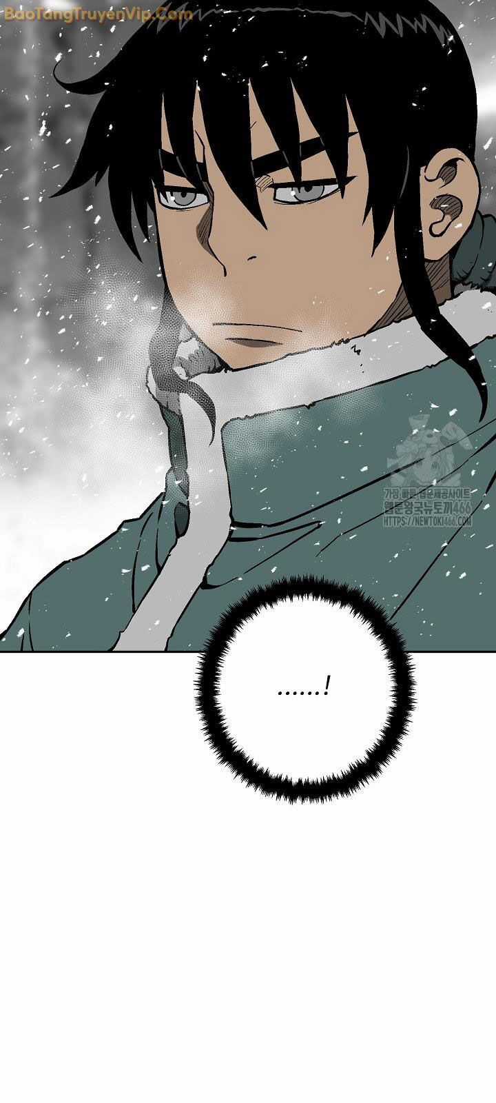 Vĩ Linh Kiếm Tiên Chapter 90 trang 25