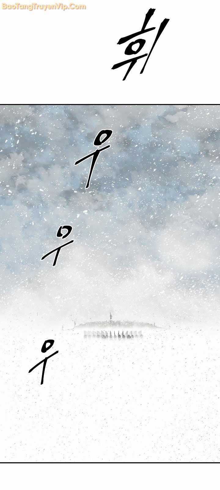 Vĩ Linh Kiếm Tiên Chapter 90 trang 27