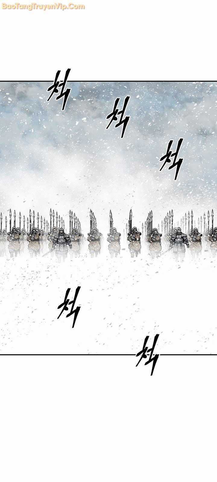 Vĩ Linh Kiếm Tiên Chapter 90 trang 29