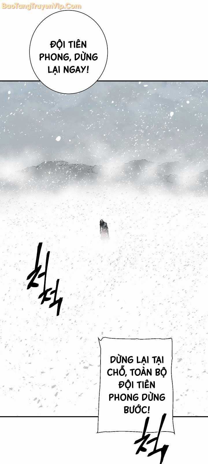 Vĩ Linh Kiếm Tiên Chapter 90 trang 32