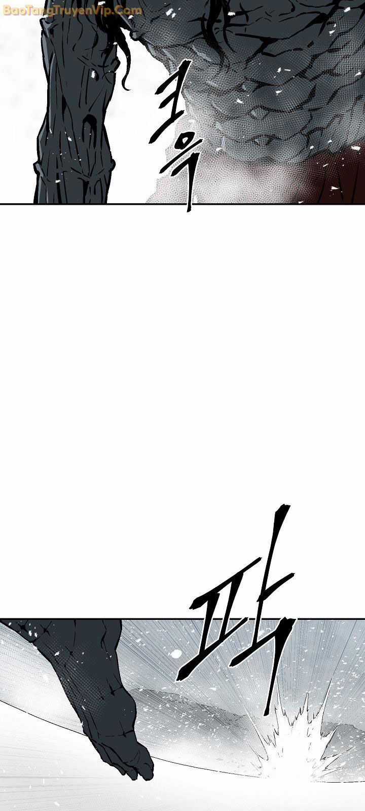 Vĩ Linh Kiếm Tiên Chapter 90 trang 36