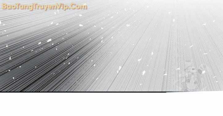 Vĩ Linh Kiếm Tiên Chapter 90 trang 37