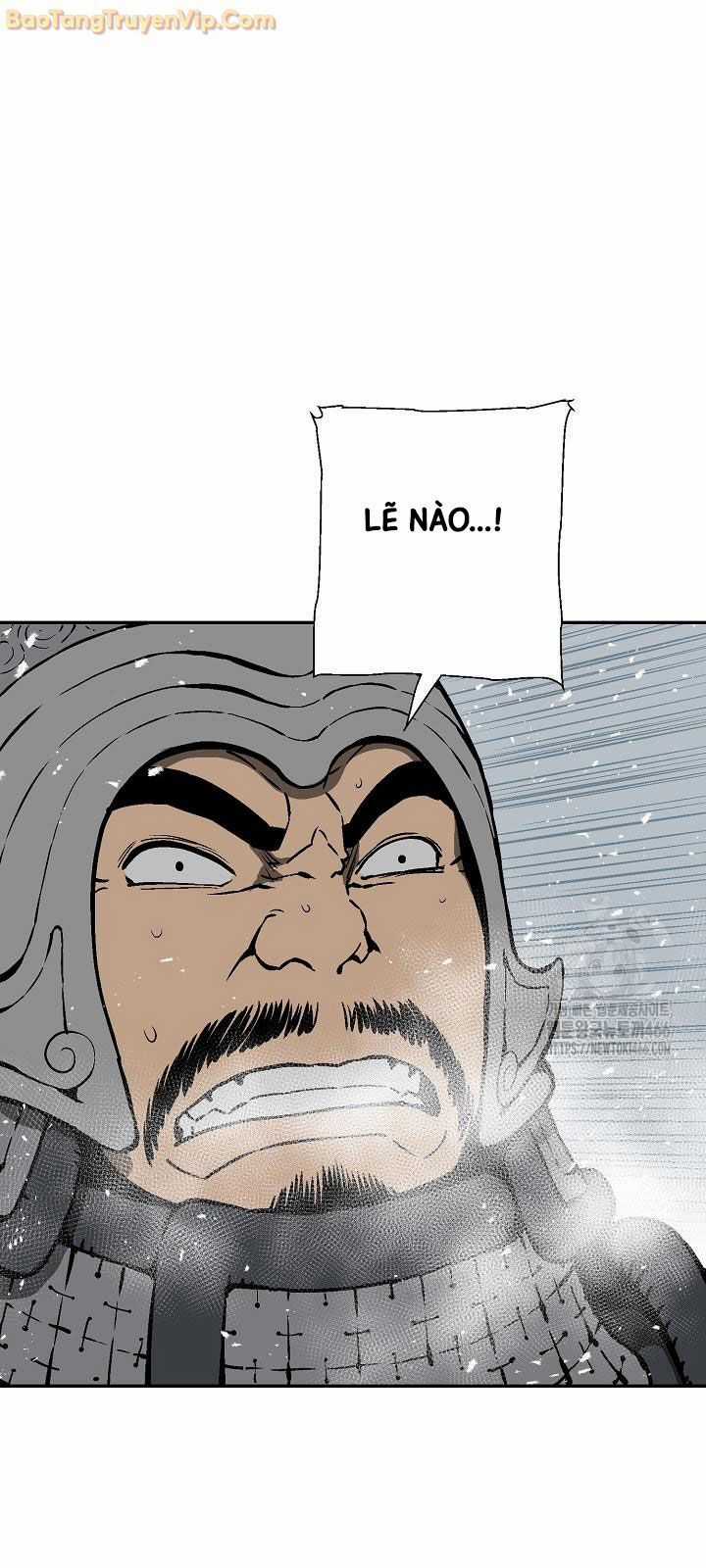 Vĩ Linh Kiếm Tiên Chapter 90 trang 38