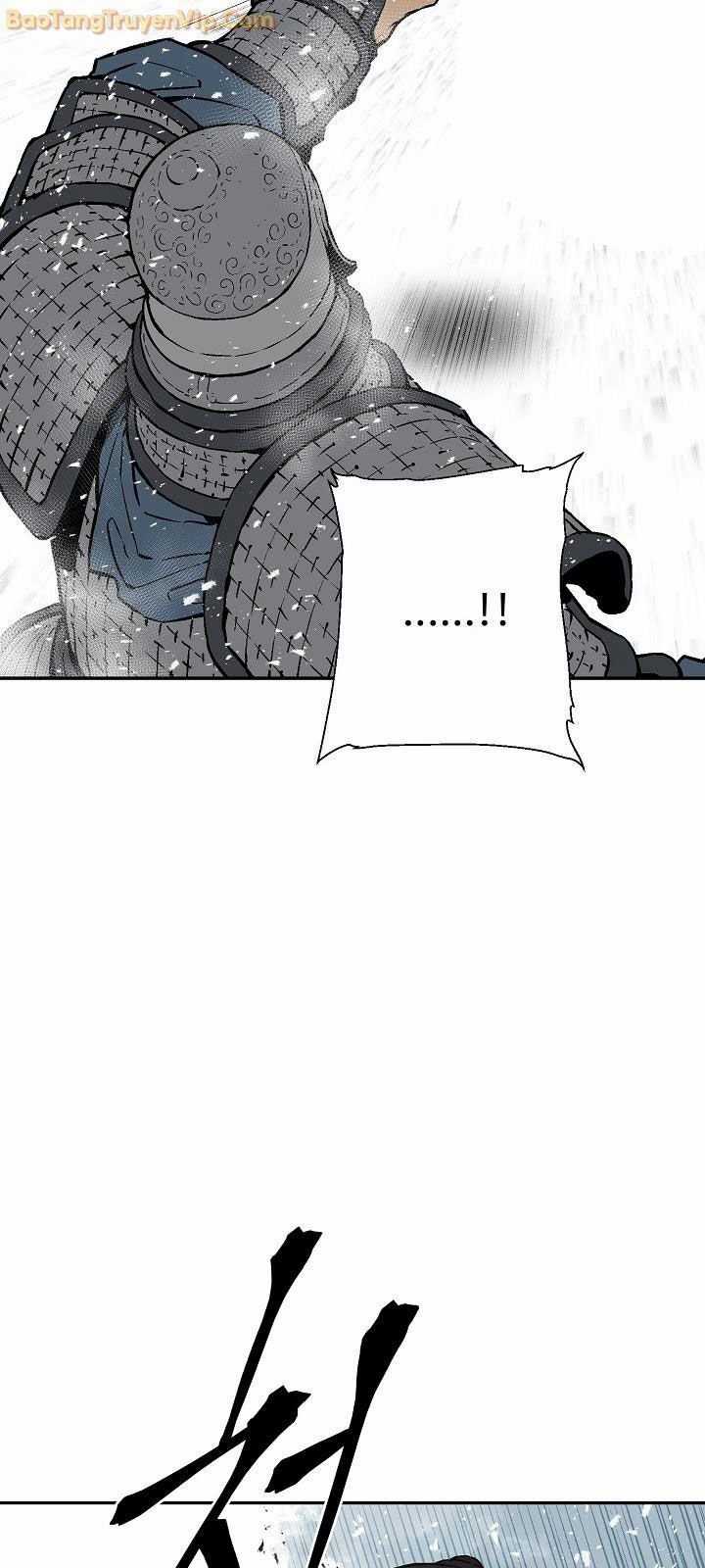 Vĩ Linh Kiếm Tiên Chapter 90 trang 40