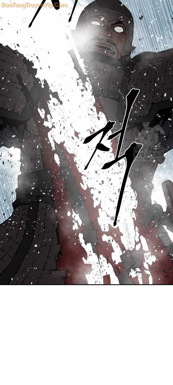 Vĩ Linh Kiếm Tiên Chapter 90 trang 41