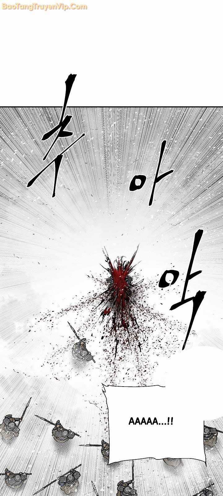 Vĩ Linh Kiếm Tiên Chapter 90 trang 42