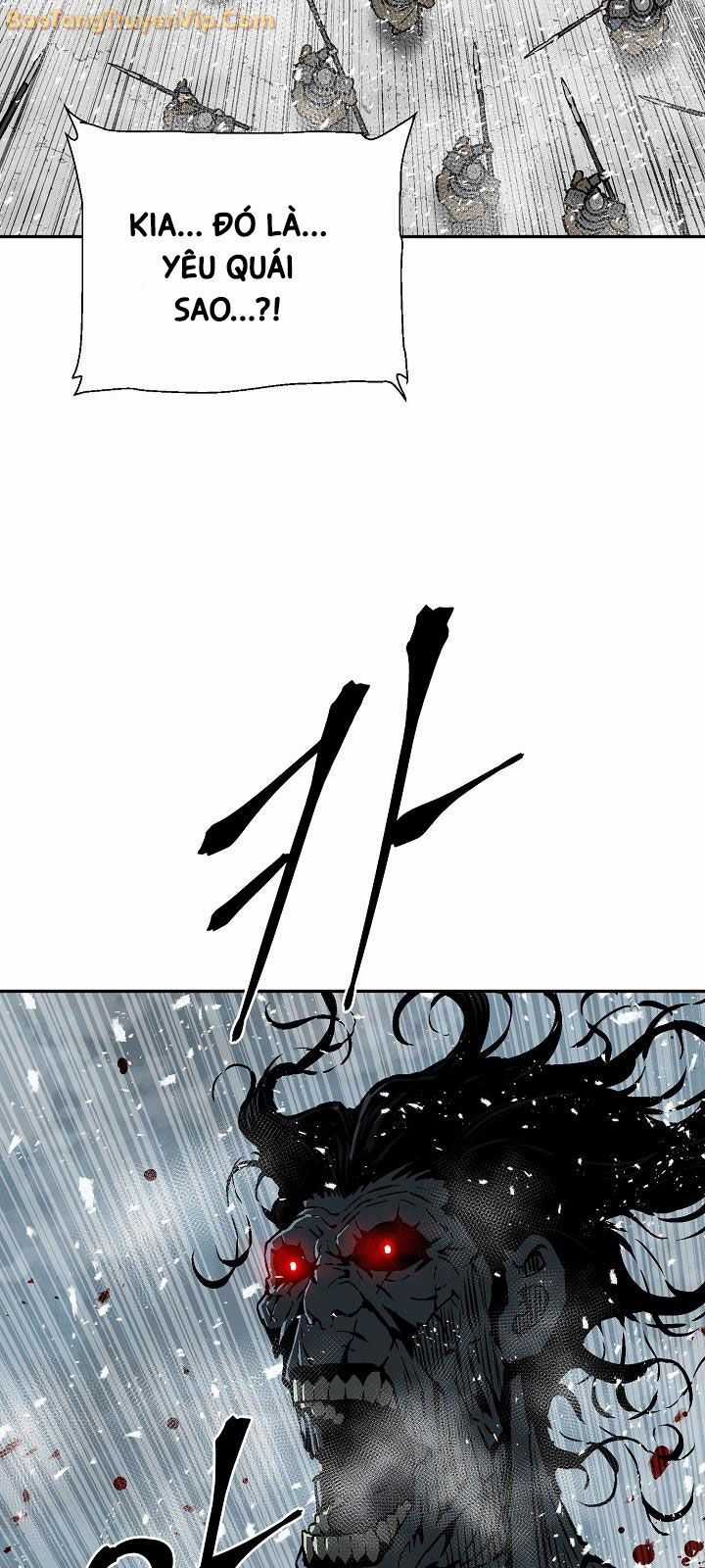 Vĩ Linh Kiếm Tiên Chapter 90 trang 43