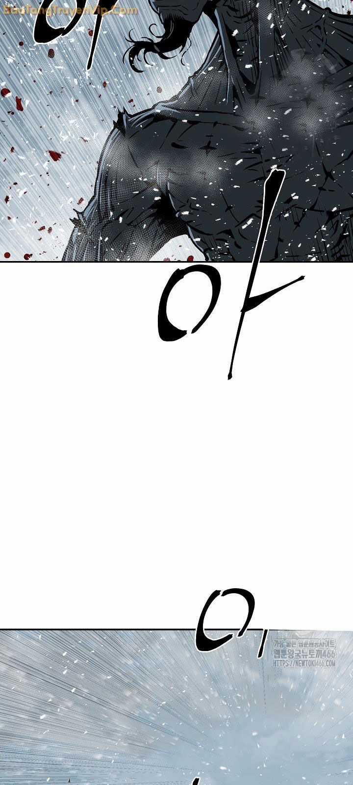 Vĩ Linh Kiếm Tiên Chapter 90 trang 44