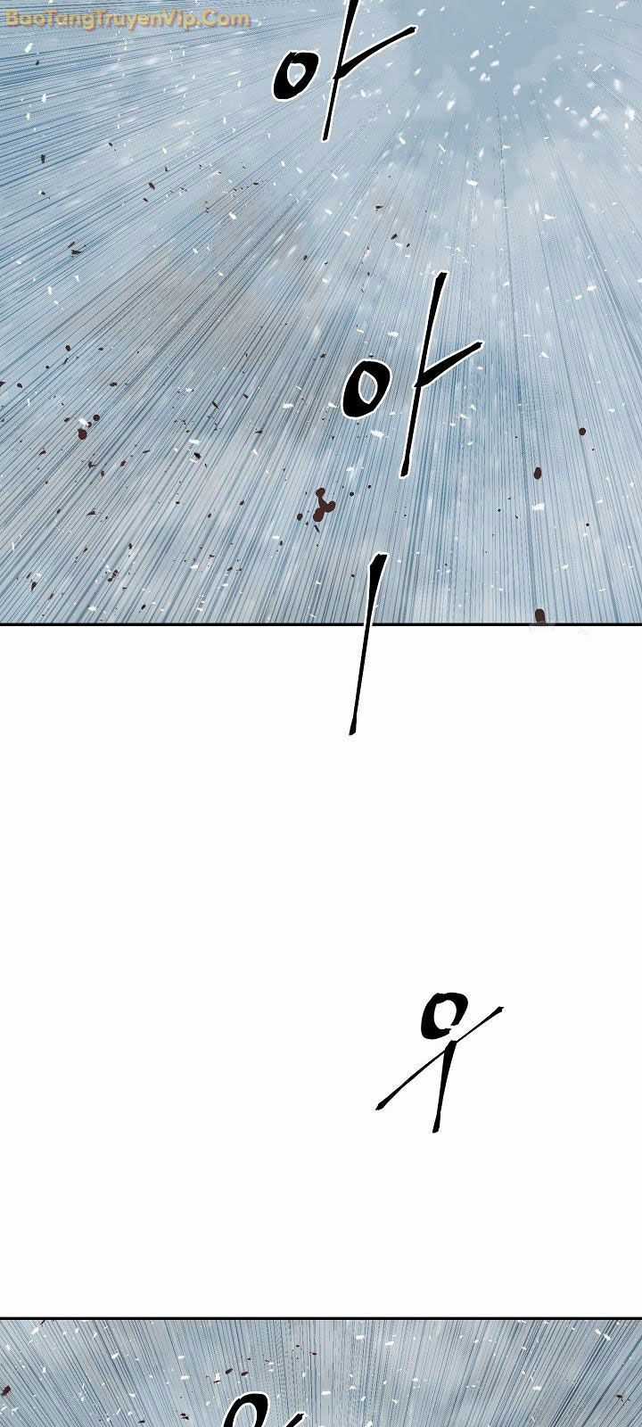 Vĩ Linh Kiếm Tiên Chapter 90 trang 45