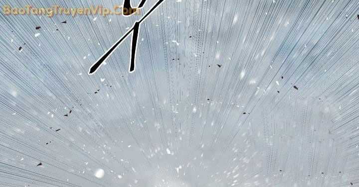 Vĩ Linh Kiếm Tiên Chapter 90 trang 46