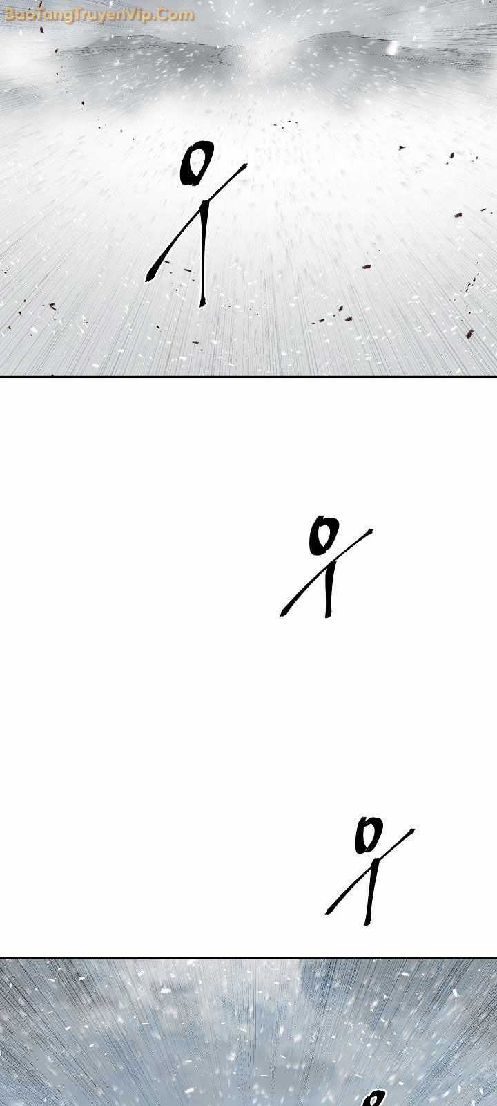 Vĩ Linh Kiếm Tiên Chapter 90 trang 47