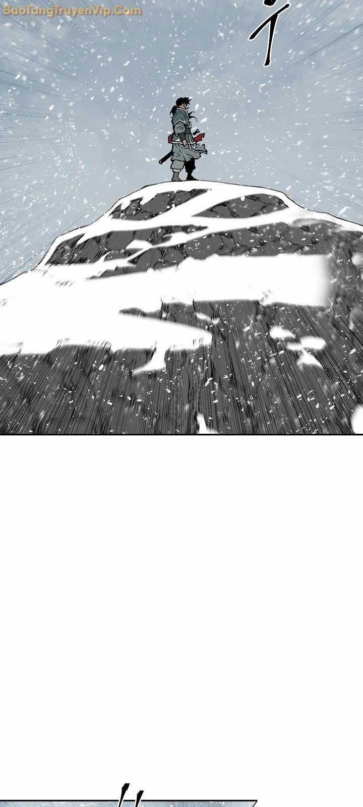 Vĩ Linh Kiếm Tiên Chapter 90 trang 48