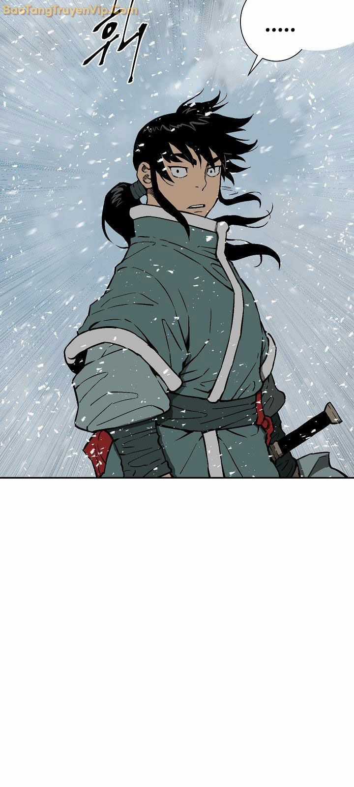 Vĩ Linh Kiếm Tiên Chapter 90 trang 49