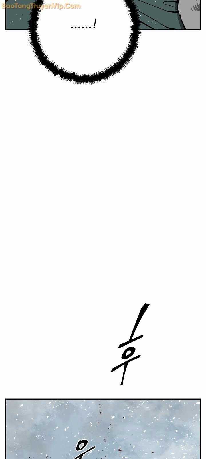 Vĩ Linh Kiếm Tiên Chapter 90 trang 52