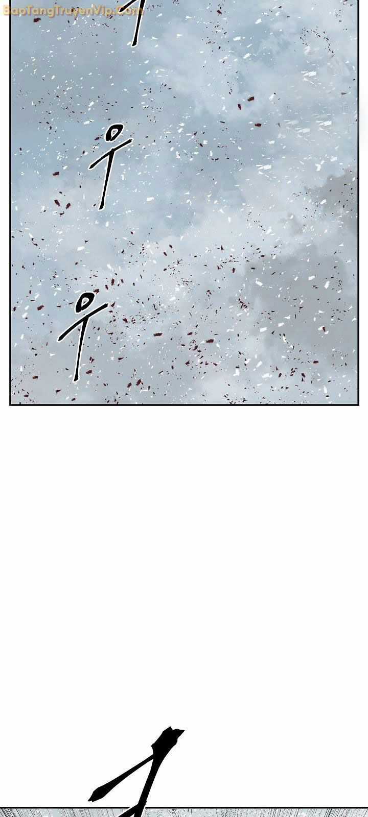 Vĩ Linh Kiếm Tiên Chapter 90 trang 53