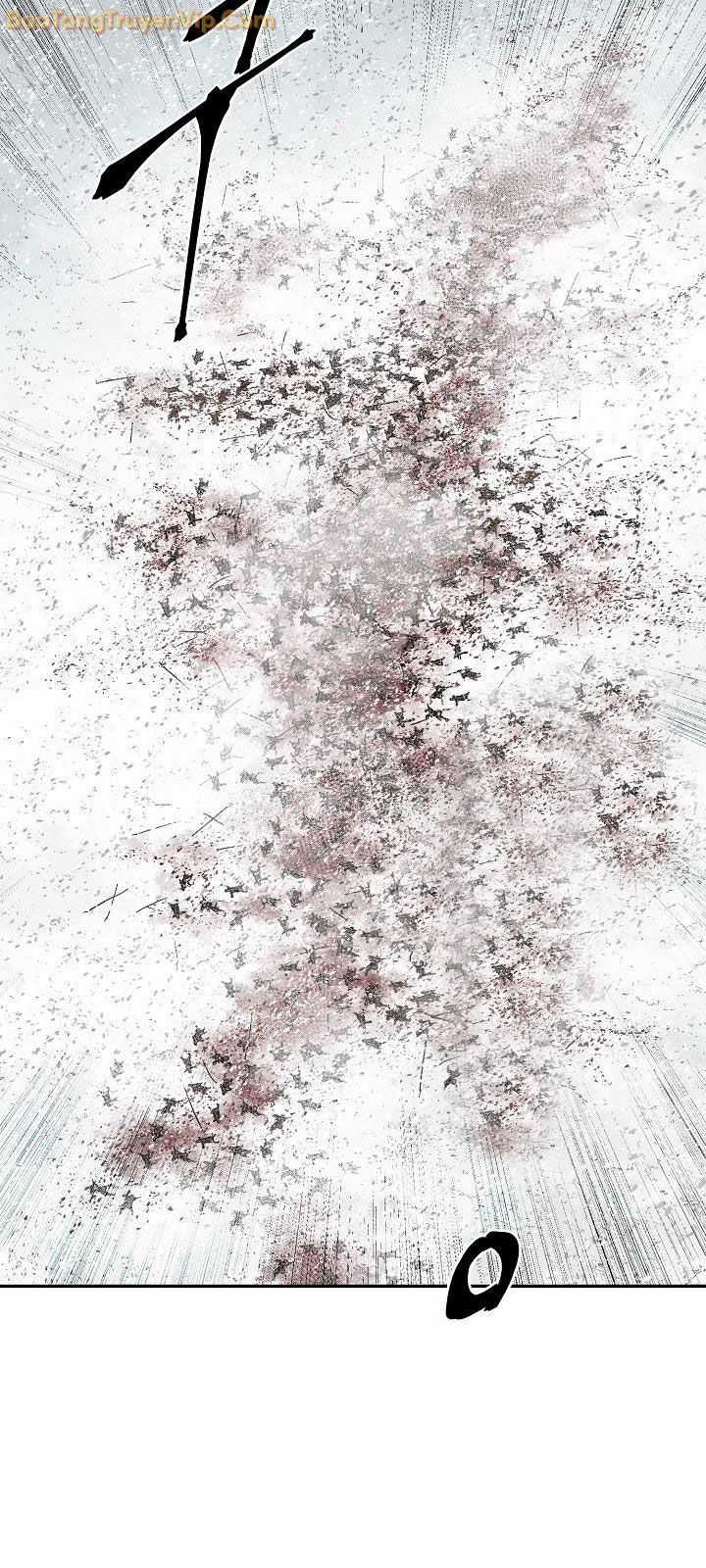 Vĩ Linh Kiếm Tiên Chapter 90 trang 54