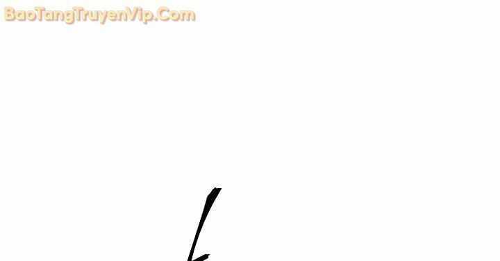 Vĩ Linh Kiếm Tiên Chapter 90 trang 55