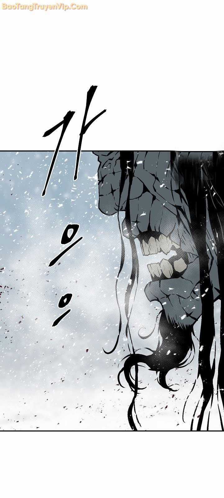 Vĩ Linh Kiếm Tiên Chapter 90 trang 57